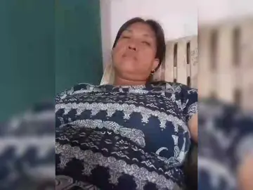 pinaymaniac69のBongacamsで高画質ウェブカメラ