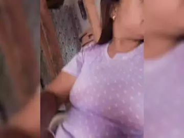 pinaymaniac69のBongacamsでアダルトカメラ配信