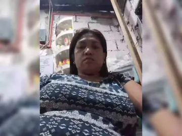 pinaymaniac69のBongacamsでライブチャット