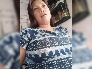 pinaymaniac69のBongacamsで無料ポルノカメラ