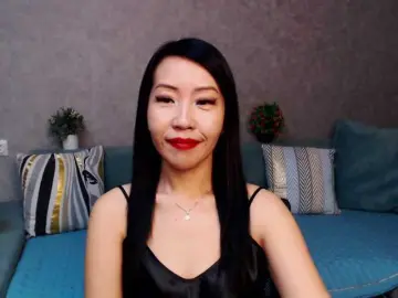 SarahsexygirlのBongacamsでアダルトビデオチャット