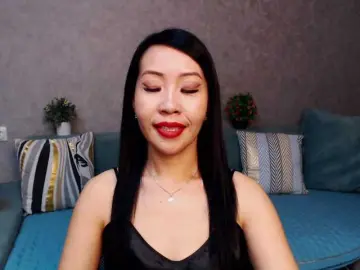 SarahsexygirlのBongacamsでプライベートチャット