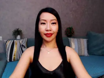 SarahsexygirlのBongacamsでヌードカメラ