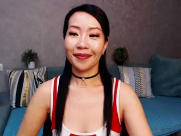 SarahsexygirlのBongacamsでセックスチャット