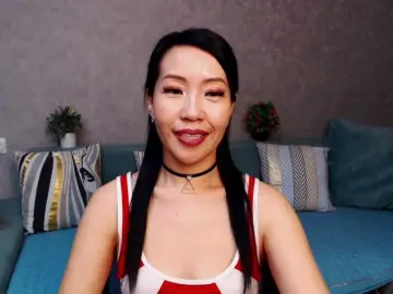 SarahsexygirlのBongacamsで高画質ウェブカメラ