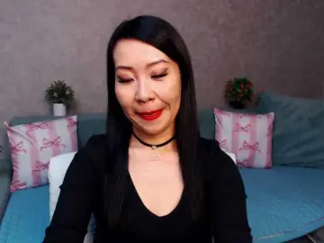 SarahsexygirlのBongacamsでアダルトカメラ配信