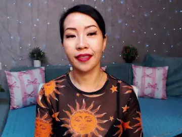 SarahsexygirlのBongacamsでライブポルノ配信