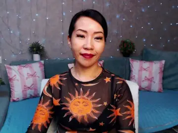 SarahsexygirlのBongacamsでセックスチャット