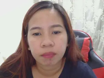 lovelycanのBongacamsでプライベートチャット