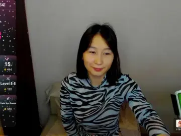 ElliMilkaのBongacamsでライブポルノ配信