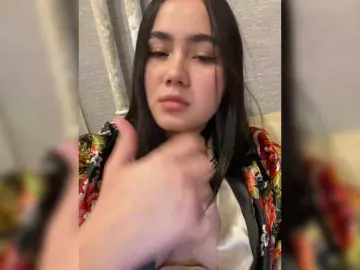 NosikkのBongacamsでプライベートチャット