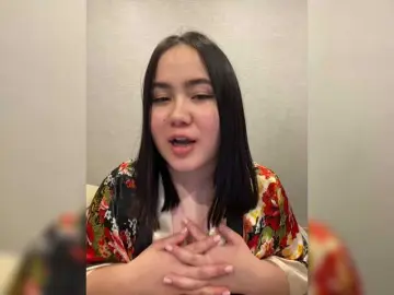 NosikkのBongacamsでライブポルノ配信