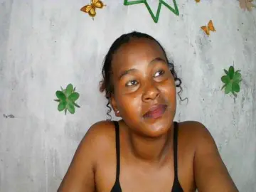 Aldah1のBongacamsでプライベートチャット