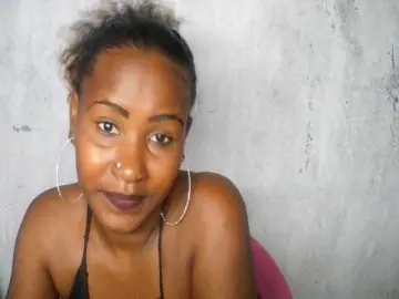 Aldah1のBongacamsで最高のライブ配信