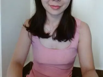 Jenny-99のBongacamsでライブポルノ配信