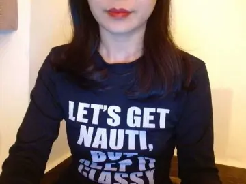 Jenny-99のBongacamsで高画質ウェブカメラ