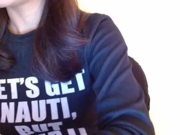 Jenny-99のBongacamsでセックスカメラ