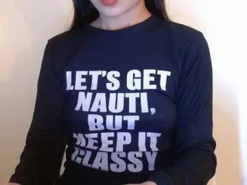 Jenny-99のBongacamsで最高のライブ配信