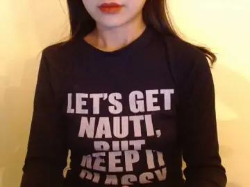 Jenny-99のBongacamsでプライベートチャット