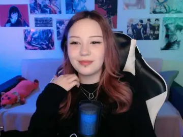 Hugo-MinのBongacamsで無料ライブポルノ