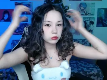 Hugo-MinのBongacamsで今すぐ視聴可能なセックスカム