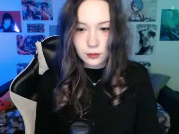 Hugo-MinのBongacamsでアダルトビデオチャット