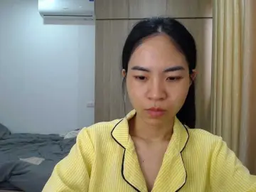 AsiaSweet91のBongacamsでヌードカメラ