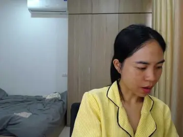 AsiaSweet91のBongacamsでプライベートチャット