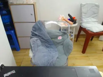 --Luna--のBongacamsでライブポルノ配信