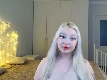 angelicayaのBongacamsで無料ポルノカメラ