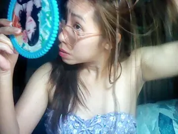 putspermsonmeのBongacamsで今すぐ視聴可能なセックスカム