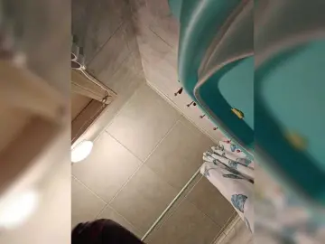 Sajha1993のBongacamsで今すぐ視聴可能なセックスカム