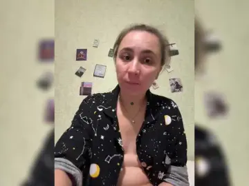 SamantaSvetのBongacamsで無料ライブポルノ