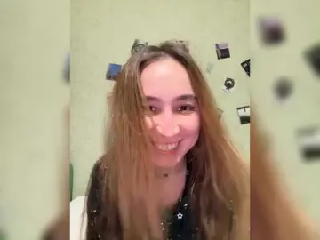 SamantaSvetのBongacamsで無料ポルノカメラ