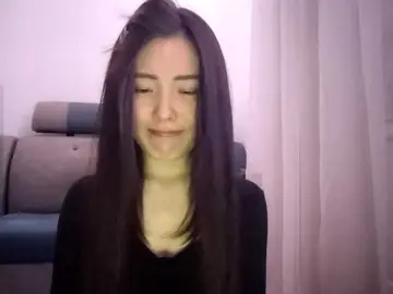 GennyFawcettのBongacamsでアダルトビデオチャット