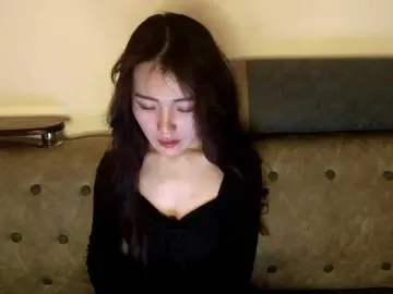 GennyFawcettのBongacamsでライブポルノ配信