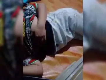 NaughtyWetPieXxのBongacamsでライブセックス映像