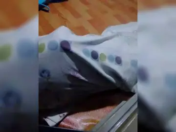 NaughtyWetPieXxのBongacamsで高画質ウェブカメラ