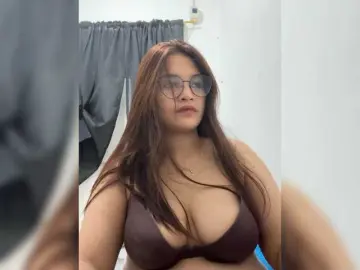 xglyのBongacamsでアダルトビデオチャット