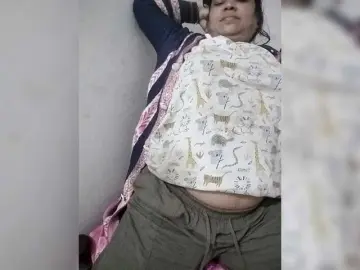 axe347のBongacamsで無料ポルノカメラ