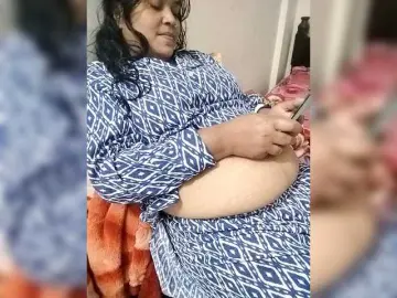 axe347のBongacamsでライブポルノ配信