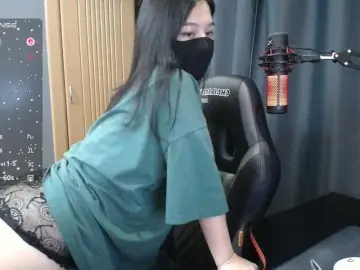 Aya-のBongacamsでセックスカメラ