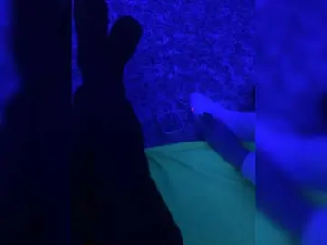 Milena-0907のBongacamsで最高のライブ配信