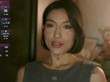 JulieTurnerのBongacamsでアダルトビデオチャット