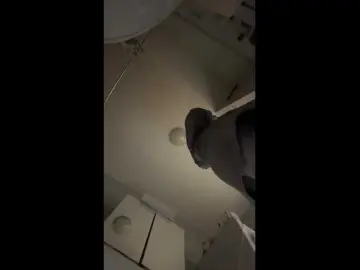 Sheytan3のBongacamsで無料ポルノカメラ