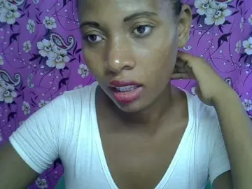 BelleValeurのBongacamsでライブチャット