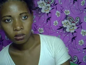 BelleValeurのBongacamsでライブチャット