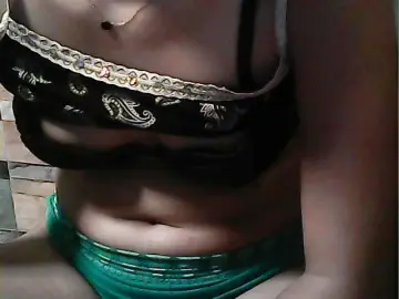 flowerhairypinayのBongacamsでプライベートチャット