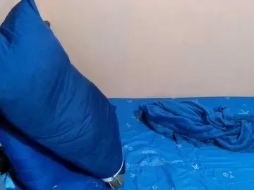 SexybitchyarraのBongacamsでプライベートチャット