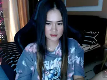 AdriannaFowlerのBongacamsで今すぐ視聴可能なセックスカム